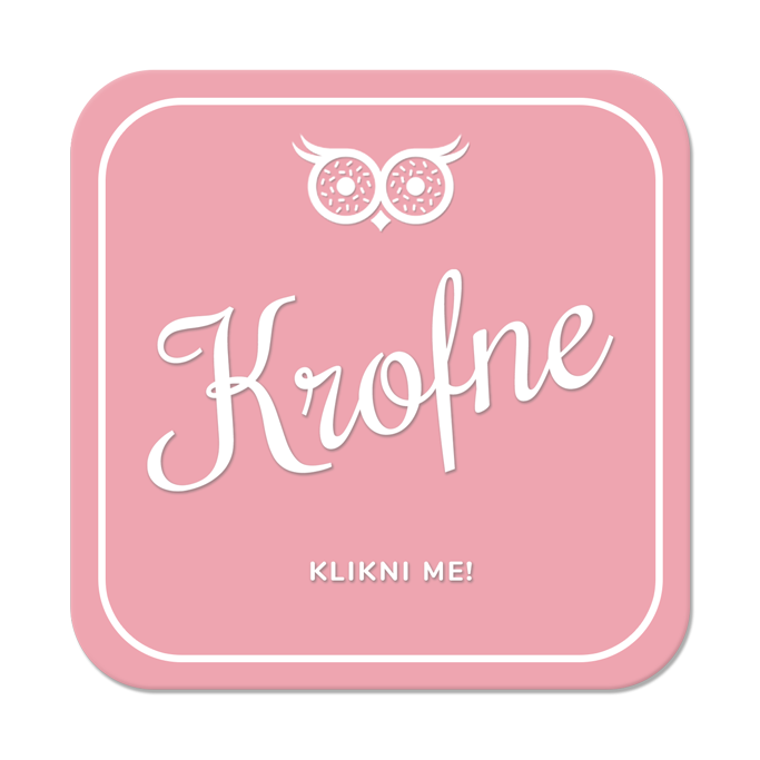 Krofne